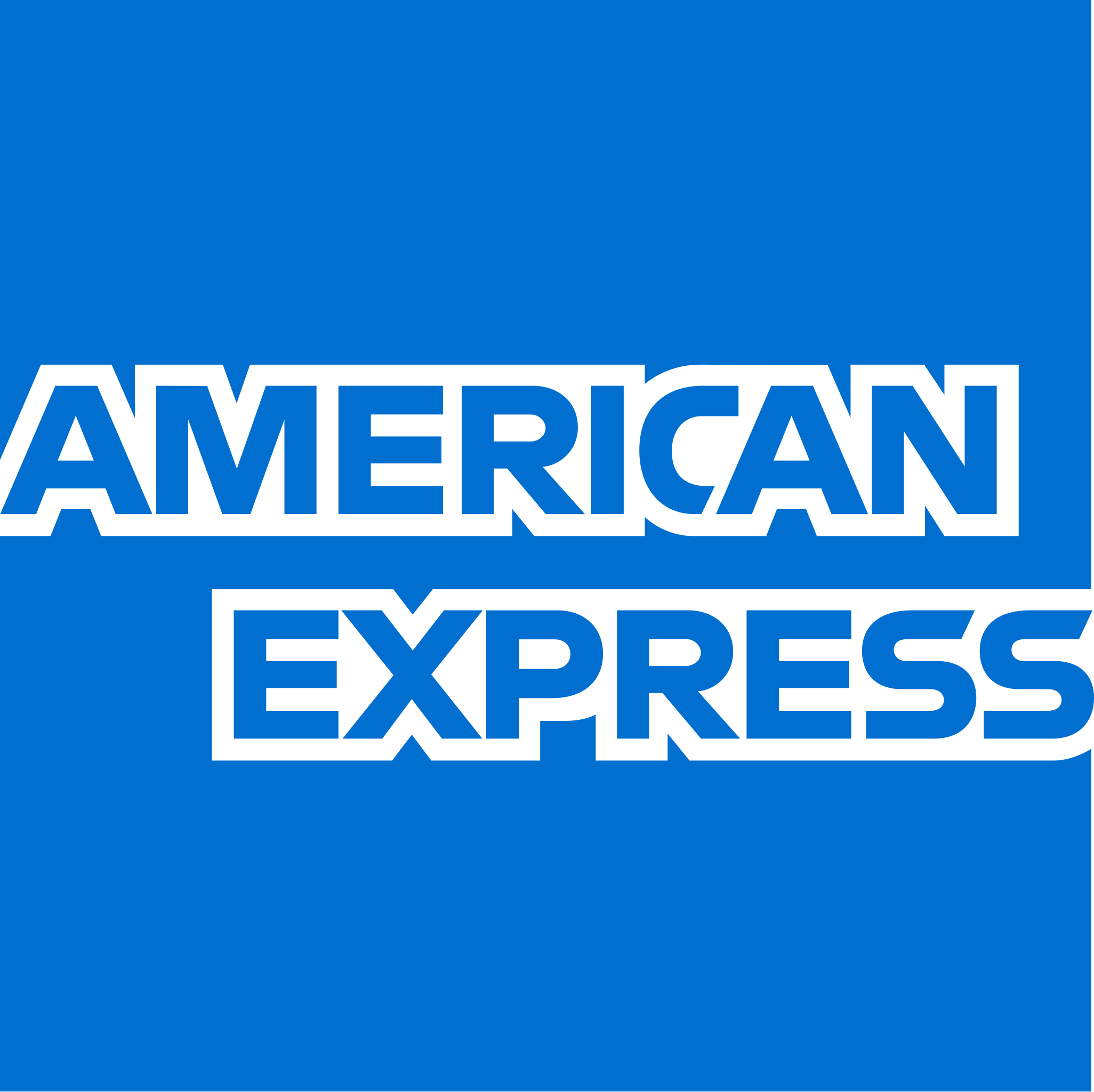 american_express